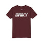 Youth Driky Sport - Simple Short Sleeve Tee