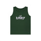 Driky Roy-al - OG2 - Tank Top