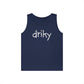 Limp Driky - Simple - Tank Top