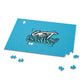 Get Driky Puzzle 14'' x 11'' 252 Pieces