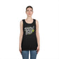 Driky Life - Banana Sunshine - Tank Top