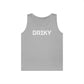 Drikyish - Simple - Tank Top