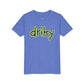 Youth Limp Driky - Banana Sunshine Short Sleeve Tee