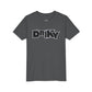 Youth Get Driky - OG Short Sleeve Tee
