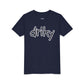 Youth Limp Driky - OG Short Sleeve Tee