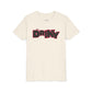 Youth Get Driky - Rose Blood Short Sleeve Tee