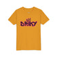 Youth Driky Roy-al - Pinkerton Short Sleeve Tee