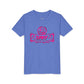 Youth Laugh at the World - Pinkerton Short Sleeve Tee 26 Colors