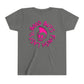 Youth - Limited Edition Limp Driky Good Guys Finish Last - Pinkerton Short Sleeve Tee 26 Colors