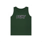 Driky Rough Ryder - OG - Tank Top