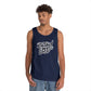 Driky Life - OG - Tank Top