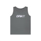 Driky Sport - White Night - Tank Top