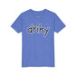 Youth Limp Driky - OG Short Sleeve Tee