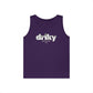 Driky ESTD Wear - OG2 - Tank Top