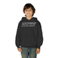 Driky Sport - OG - Youth Heavy Blend Hoodie