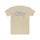 Little Driky - OG2 Cotton Crew Tee
