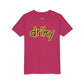 Youth Limp Driky - Banana Sunshine Short Sleeve Tee
