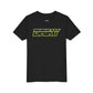 Youth Driky Sport - Banana Sunshine Short Sleeve Tee