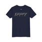 Youth Driky Sport - Blackout Short Sleeve Tee