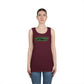 Driky Sport - Green Monkey - Tank Top