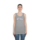 Get Driky - OG2 - Tank Top