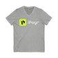 Copy of Get Driky Jersey V-Neck Tee