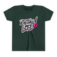 Youth Driky Life - Pinkerton Short Sleeve Tee 26 Colors