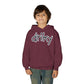 Limp Driky - OG - Youth Heavy Blend Hoodie