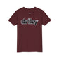 Youth Driky Wear - OG Short Sleeve Tee
