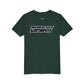 Youth Driky Sport - OG Short Sleeve Tee