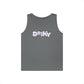 Get Driky - OG2 - Tank Top