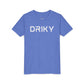 Youth Driky Stud Muffin - Simple Short Sleeve Tee