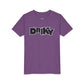 Youth Get Driky - OG Short Sleeve Tee