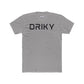 Driky Stud Muffin - OG Cotton Crew Tee