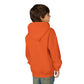 Drikyish - OG2 - Youth Heavy Blend Hoodie