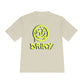 Driky Die Happy Moisture Wicking Tee