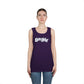 Get Driky - OG2 - Tank Top