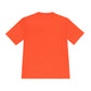 Driky King Nothing Moisture Wicking Tee