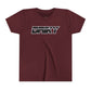 Youth Driky Sport - OG Short Sleeve Tee