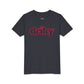 Youth Driky Wear - Rose Blood Short Sleeve Tee