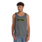 Get Driky - Banana Sunshine - Tank Top