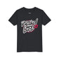 Youth Driky Life - Rose Blood Short Sleeve Tee 26 Colors
