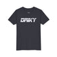 Youth Driky Sport - OG2 Short Sleeve Tee