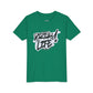 OG Driky Life Youth Short Sleeve Tee