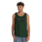 Get Driky - Blackout - Tank Top
