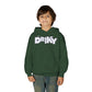 Get Driky - OG2 - Youth Heavy Blend Hoodie