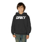 Driky Sport - Simple - Youth Heavy Blend Hoodie