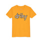 Youth Limp Driky - OG2 Short Sleeve Tee