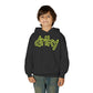 Limp Driky - Banana Sunshine - Youth Heavy Blend Hoodie