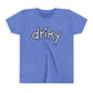 Youth Limp Driky - OG2 Short Sleeve Tee